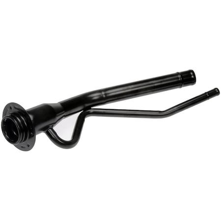 Dorman FUEL FILLER NECK 577-228